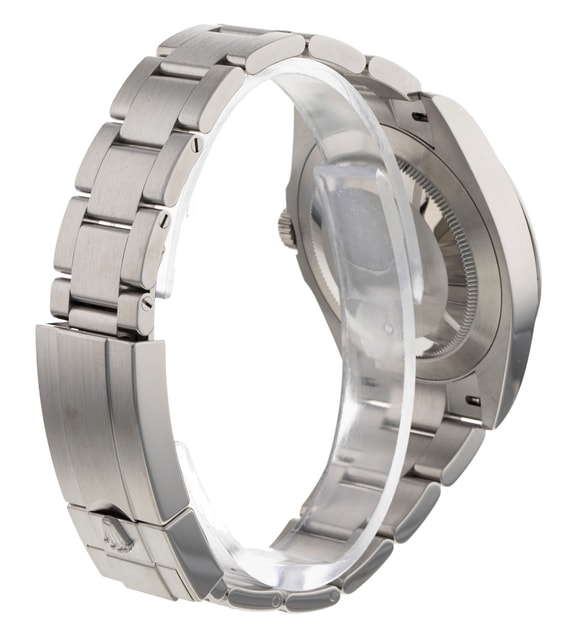 Rolex Air-King 126900 Image 3